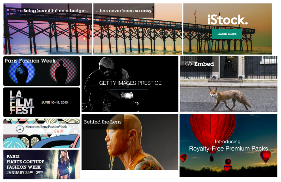 Business to Business Portal